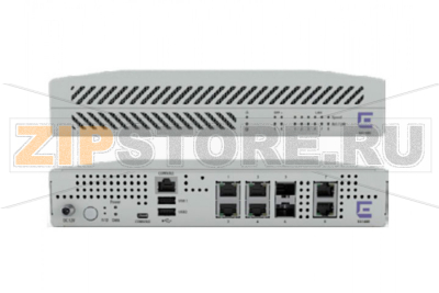 Коммутатор Extreme Networks XA1440 