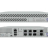 Коммутатор Extreme Networks XA1440 - Коммутатор Extreme Networks XA1440