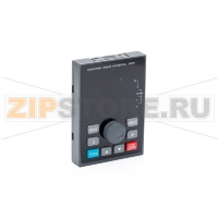 Пульт управления ESQ 08.04.000767