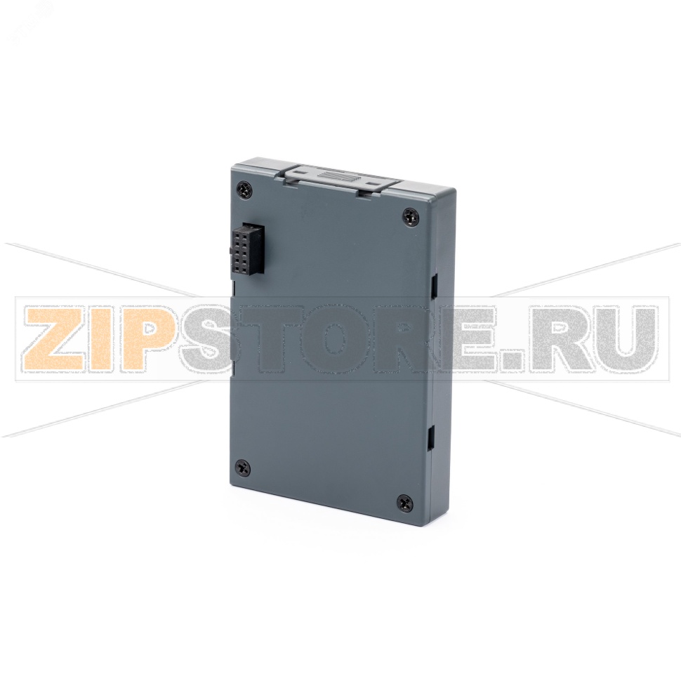 Пульт управления ESQ 08.04.000767 