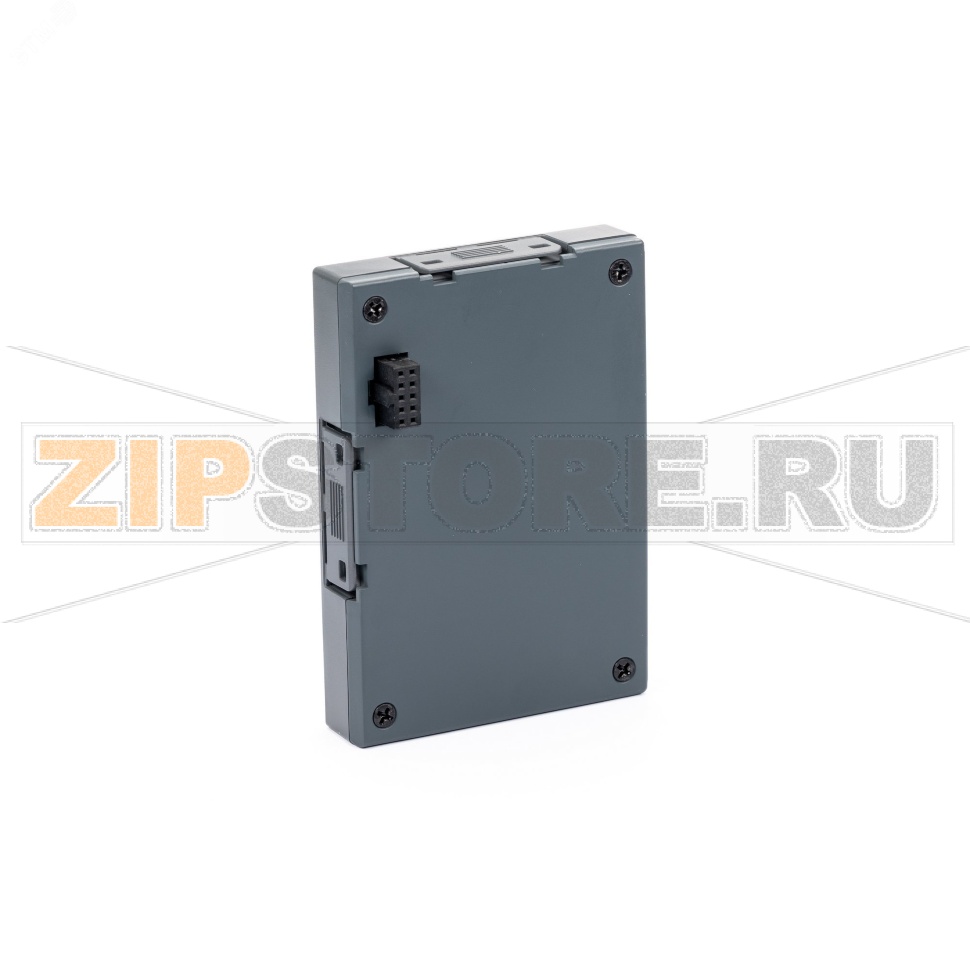 Пульт управления ESQ 08.04.000767 