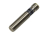 Ёмкостной датчик Capacitive sensor CBB4-12GH60-E2-V1 Pepperl+Fuchs