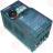 ИНВЕРТОР FR-D 720S-014-EC 0.2K - ИНВЕРТОР FR-D 720S-014-EC 0.2K