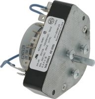 ТАЙМЕР НА 60 МИНУТ