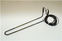 RESISTENZA CORAZZATA 700W -STAGIONATORE