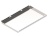 TRAY AISI 304 1/1 GN GREASE DRIP PAN