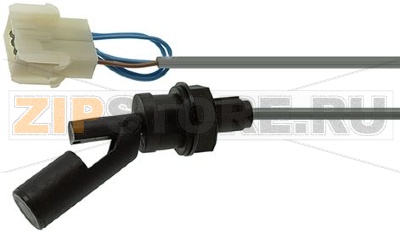 ДАТЧИК УРОВНЯ ДЛЯ БОЙЛЕРА 