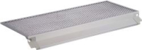FILTER OF METAL FOR HOOD BOSCH 00285347