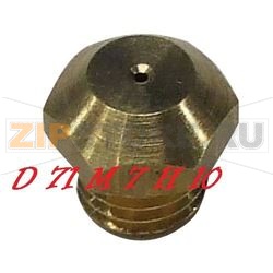 ARCELIK INJ G30_28.30MBAR 2KW_M71 