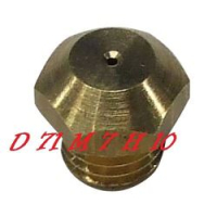 ARCELIK INJ G30_28.30MBAR 2KW_M71