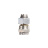Шланг напорный 1.5 м Weishaupt 11155200632 - Шланг напорный 1.5 м Weishaupt 11155200632