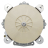Двигатель CT80.OVEN.M2E (SISME, вал AISI 416) NEW Abat КПП-4-12П - Двигатель CT80.OVEN.M2E (SISME, вал AISI 416) NEW Abat КПП-4-12П
