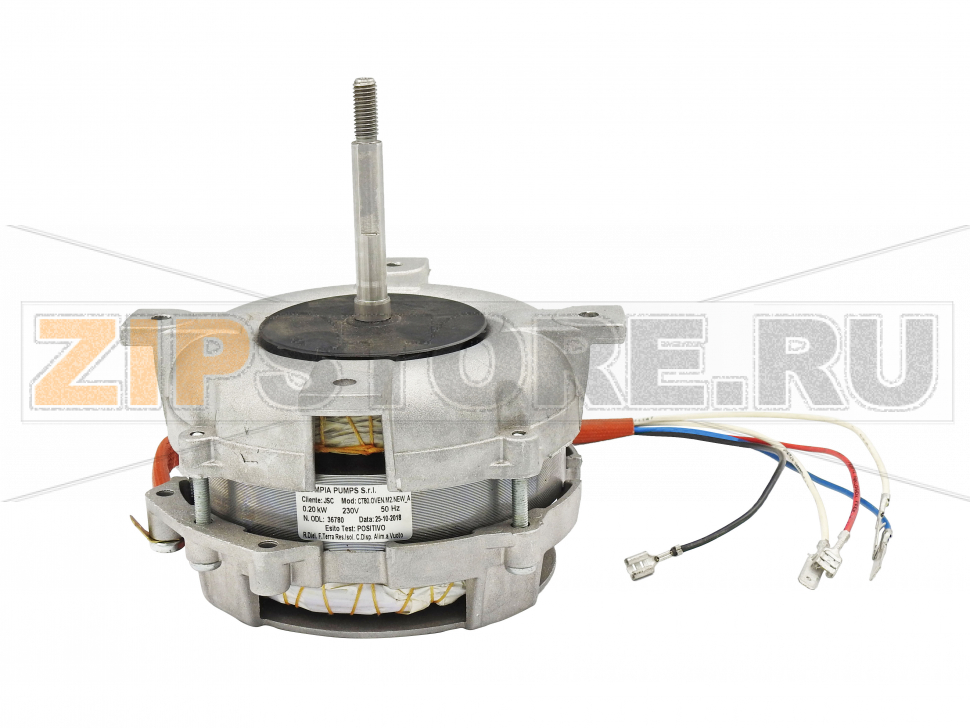 Двигатель CT80.OVEN.M2E (SISME, вал AISI 416) NEW Abat КПП-4-12П Двигатель CT80.OVEN.M2E (SISME, вал AISI 416) NEW для конвекционной печи Abat КПП-4-12П
Производитель: ЧувашТоргТехника

Запчасть изображена на деталировке под номером:&nbsp;120000046317