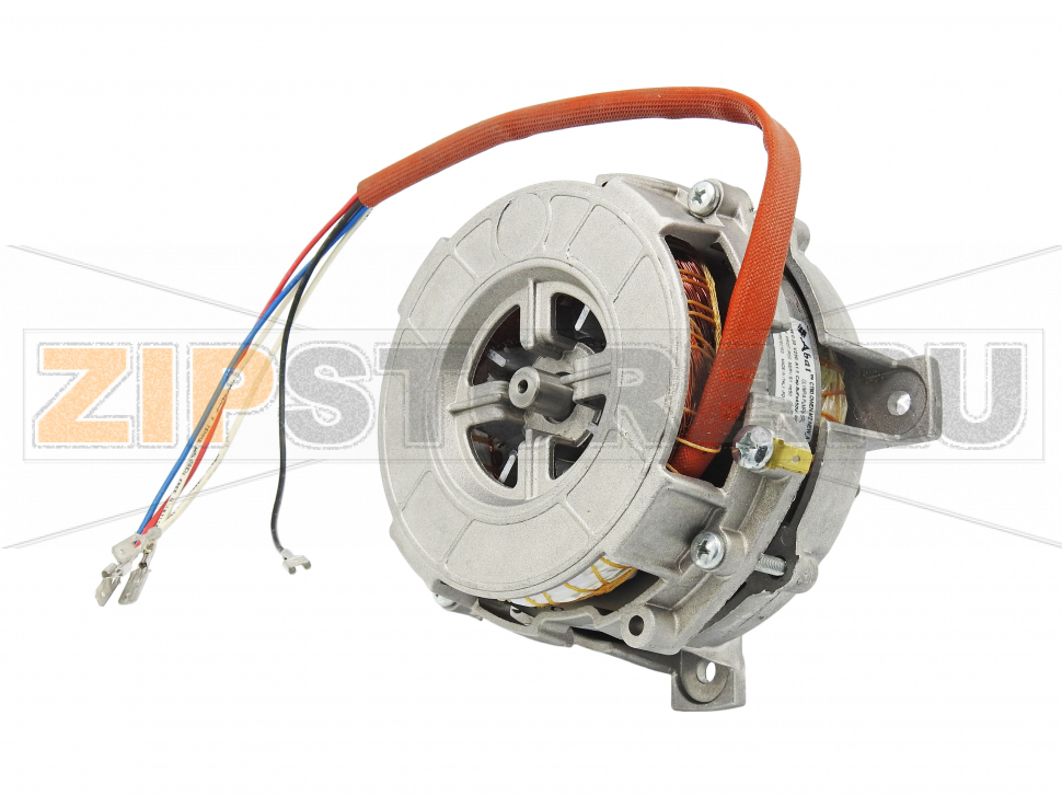 Двигатель CT80.OVEN.M2E (SISME, вал AISI 416) NEW Abat КПП-4-12П Двигатель CT80.OVEN.M2E (SISME, вал AISI 416) NEW для конвекционной печи Abat КПП-4-12П
Производитель: ЧувашТоргТехника

Запчасть изображена на деталировке под номером:&nbsp;120000046317
