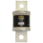 Предохранитель, 3 A, AC 600 В, 200 кА, 14x38 мм, T, UL, сверхбыстрый Eaton TRON FAST ACTING FUSE - Предохранитель, 3 A, AC 600 В, 200 кА, 14x38 мм, T, UL, сверхбыстрый Eaton TRON FAST ACTING FUSE
