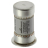 Предохранитель, 3 A, AC 600 В, 200 кА, 14x38 мм, T, UL, сверхбыстрый Eaton TRON FAST ACTING FUSE - Предохранитель, 3 A, AC 600 В, 200 кА, 14x38 мм, T, UL, сверхбыстрый Eaton TRON FAST ACTING FUSE