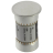 Предохранитель, 3 A, AC 600 В, 200 кА, 14x38 мм, T, UL, сверхбыстрый Eaton TRON FAST ACTING FUSE - Предохранитель, 3 A, AC 600 В, 200 кА, 14x38 мм, T, UL, сверхбыстрый Eaton TRON FAST ACTING FUSE