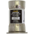 Предохранитель, 3 A, AC 600 В, 200 кА, 14x38 мм, T, UL, сверхбыстрый Eaton TRON FAST ACTING FUSE - Предохранитель, 3 A, AC 600 В, 200 кА, 14x38 мм, T, UL, сверхбыстрый Eaton TRON FAST ACTING FUSE