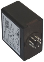 РЕЛЕ НАСТРОЙКИ СИГАРЫ