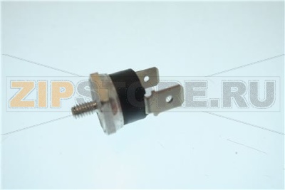 TERMOSTATO SICUREZZA 152 C 