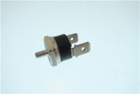 TERMOSTATO SICUREZZA 152 C