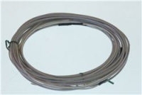 RESISTENZA 3900/5700 7W