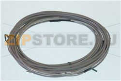 RESISTENZA 3900/5700 7W 