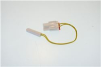 SONDA