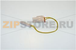 SONDA 