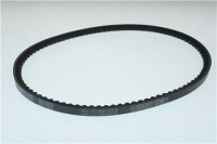 CINGHIA SPZ 0670