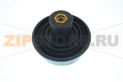 COLLET MOTRICE FT550/800 