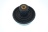 COLLET MOTRICE FT550/800