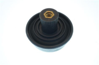 COLLET MOTRICE FT550/800