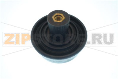 COLLET MOTRICE FT550/800 