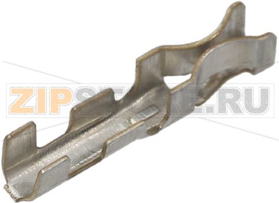 ШТЫРЬ ДЛЯ СОЕДИНИТЕЛЯ (GET5) 