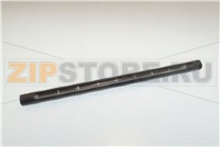 INDICATEUR NIVEAU REMPLISSAGE