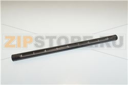 INDICATEUR NIVEAU REMPLISSAGE 