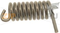 ПРУЖИНА Ø 23X77 ММ