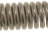 ПРУЖИНА Ø 23X77 ММ - ПРУЖИНА Ø 23X77 ММ