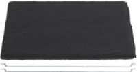 CARBON FILTER FOR HOOD ELICA MOD.31