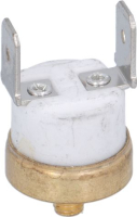 CONTACT THERMOSTAT 100°C M4
