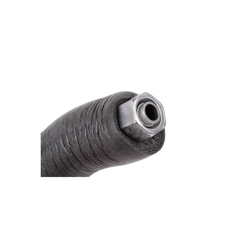 Топливопровод 12x1.5 мм Weishaupt 21232406068 