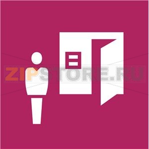 CCA-AC-128EXTD - Desigo CC Расширение на 128 дверей. Siemens CCA-AC-128EXTD 