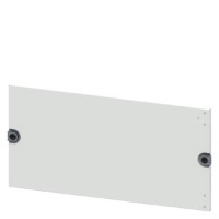 Крышка H250/W600 Siemens 8PQ2025-6BA01