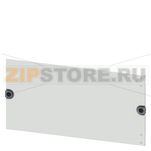 Крышка H250/W600 Siemens 8PQ2025-6BA01 
