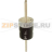 Предохранитель, 1600 A, AC 600 В, 76x273 мм, L, UL Eaton LIMITRON TIME DELAY FUSE - Предохранитель, 1600 A, AC 600 В, 76x273 мм, L, UL Eaton LIMITRON TIME DELAY FUSE