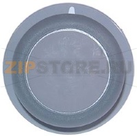 РУЧКА ПРОГРАММАТОРА