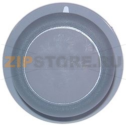 РУЧКА ПРОГРАММАТОРА 