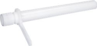 PUMP AIR REGULATOR