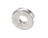 SPACER .110 THICK